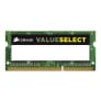 CORSAIR 16G D3 1600 1.35 CMSO16GX3M2C1600C11 Sodim-22505