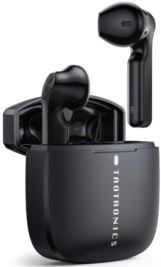TAOTRONICS Soundliberty 92 TWS Bluetooth Kulaklık
