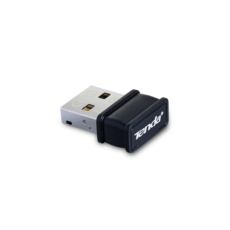 TENDA Kablosuz 150Mbps 1 Adet 2dBi Sabit Antenli PCI Sinyal Alıcı