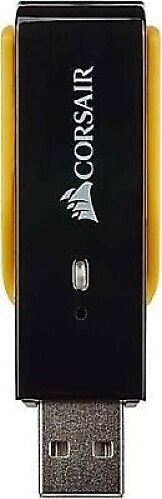 CORSAIR CA-8910101 CORSAIR VIRTUOSO XT Mic boom Black