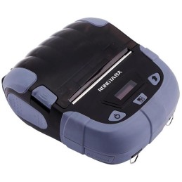 RONGTA RPP320 203DPI USB+SERİ+BLUETOOTH TERMAL TRANSFER TAŞINABİLİR BARKOD YAZICI