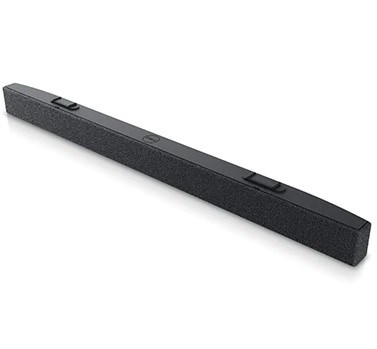 DELL Slim Soundbar 520-AASI
