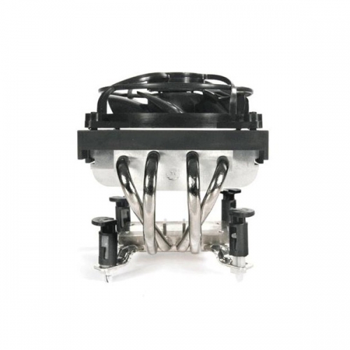 THERMALTAKE Thermaltake TMG A2 AMD AM2/K8 CPU Soğutucusu