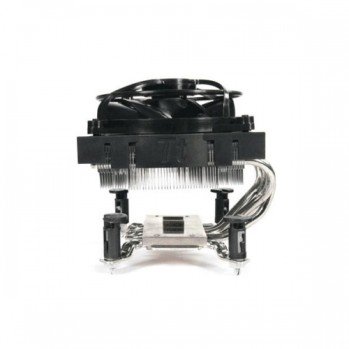 THERMALTAKE Thermaltake TMG A2 AMD AM2/K8 CPU Soğutucusu-67695