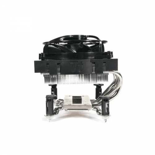 THERMALTAKE Thermaltake TMG A2 AMD AM2/K8 CPU Soğutucusu-58003