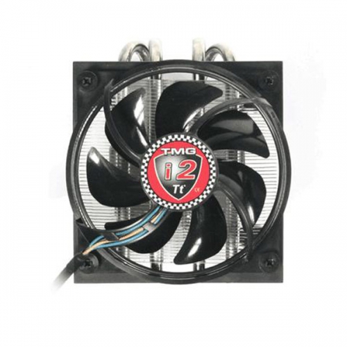 THERMALTAKE Thermaltake TMG A2 AMD AM2/K8 CPU Soğutucusu-58004