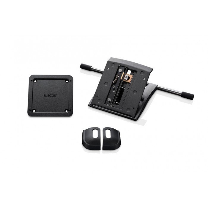 WACOM ADJUSTABLE STAND DTK-1660 (ACK620K)