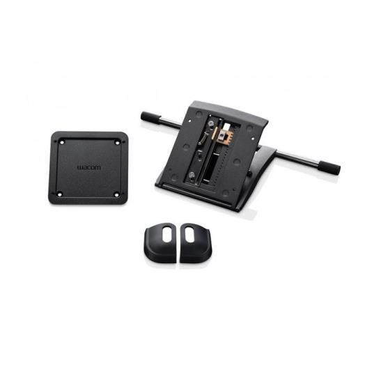 ADJUSTABLE STAND DTK-1660 (ACK620K)