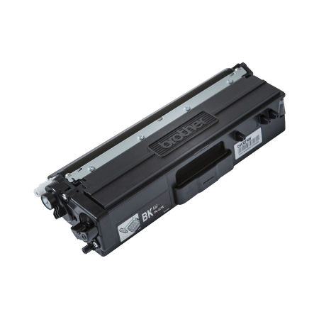 BROTHER Siyah 3000 Sayfa Lazer Toner