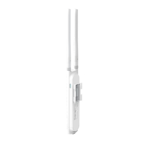 TP-LINK Tp-Link EAP110 300Mbps N tavan tipi Access Point*-39816