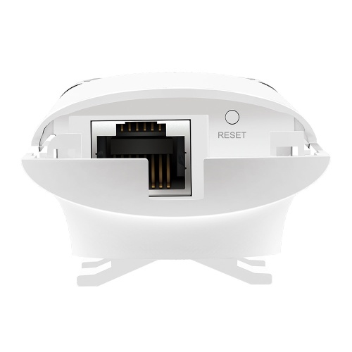 TP-LINK Tp-Link EAP110 300Mbps N tavan tipi Access Point*-39817