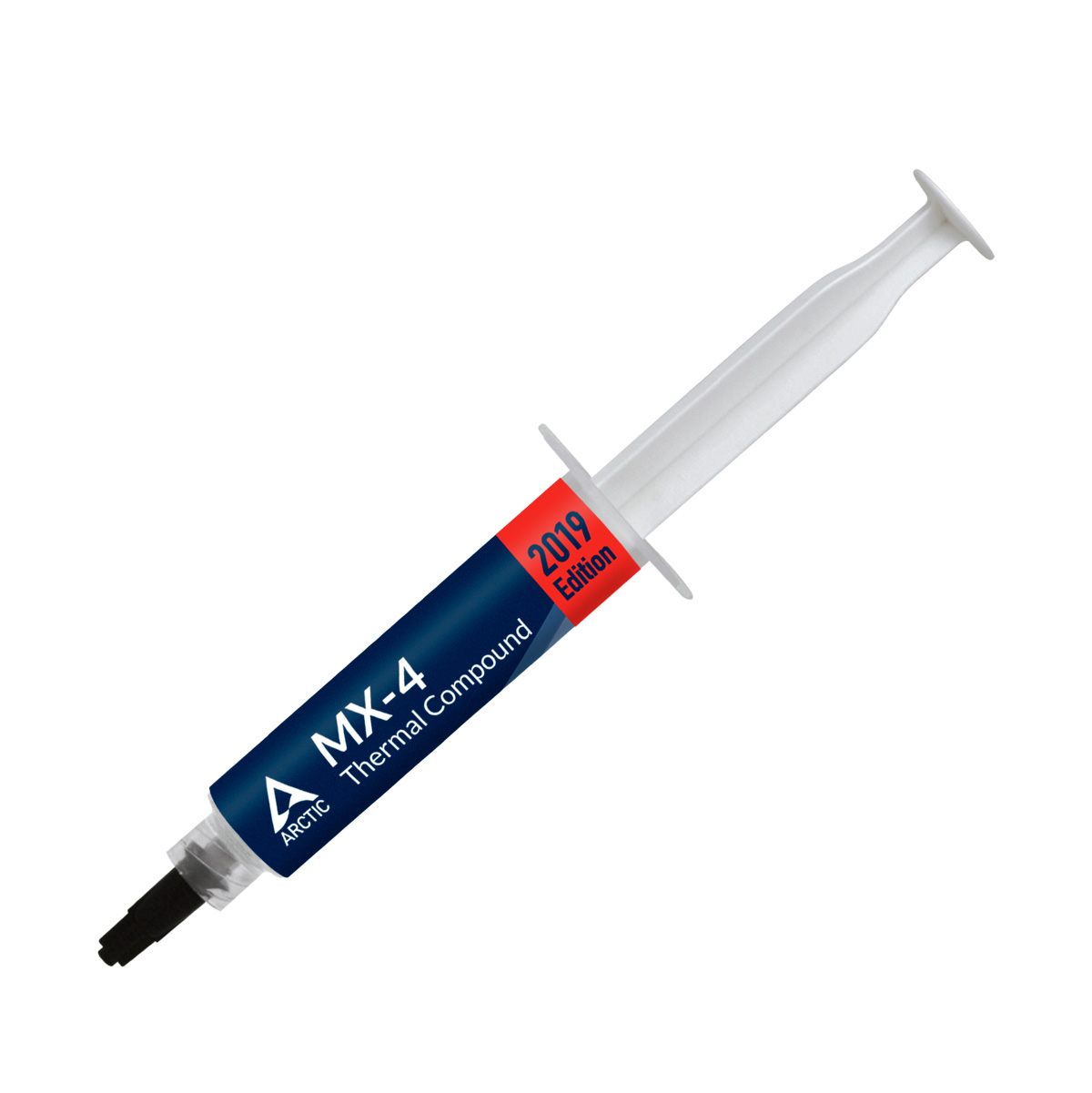ARCTIC MX-4 2019 Edition 20g Termal Macun