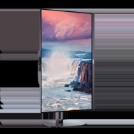 AOC AOC 23.8” 24V5CW/BK 1MS 75HZ HDM DP WBCM-67868