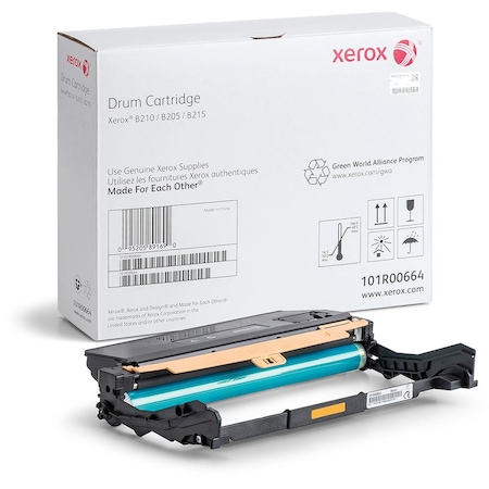 XEROX 013R00690 IMAGİNG KİT/DRUM B310 40000 SAYFA