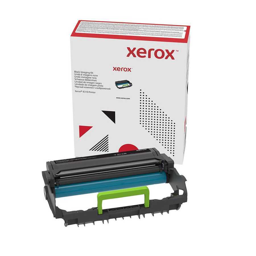 XEROX 013R00690 IMAGİNG KİT/DRUM B310 40000 SAYFA-58133