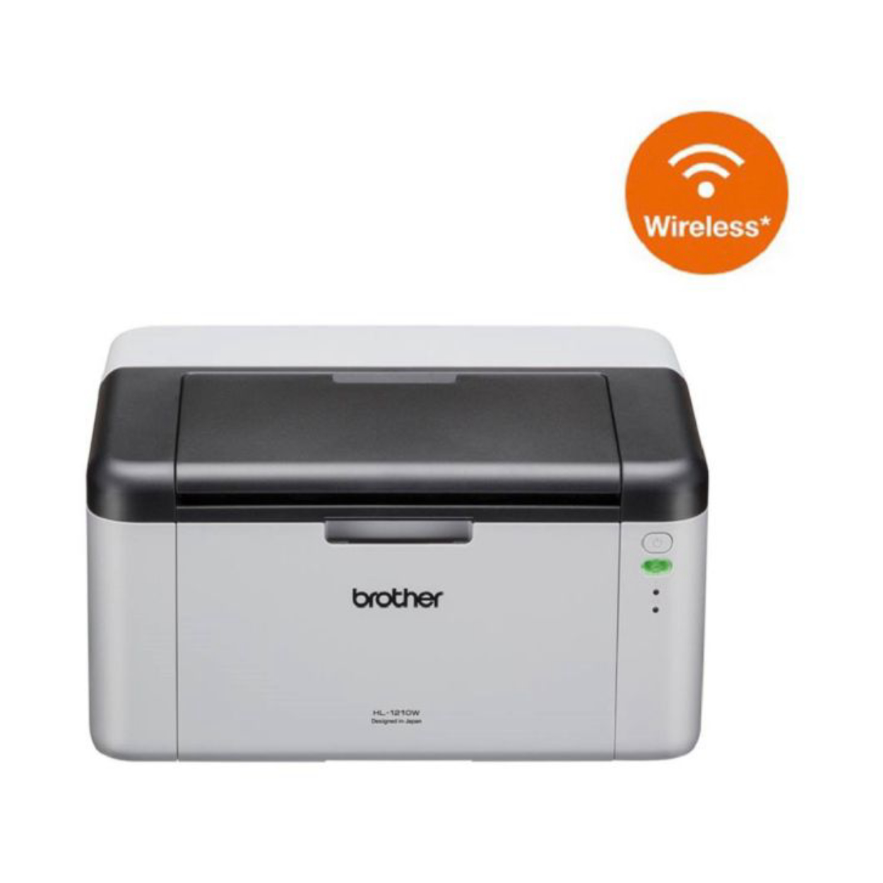 Mono Laser WiFi 20ppm A4 Yazıcı