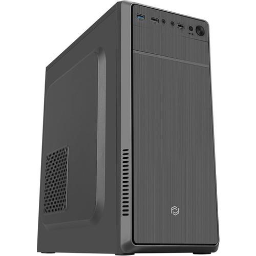 FRISBY FC-2940B 350W USB 3.0 MICRO ATX ITX KASA