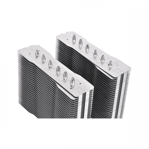 THERMALTAKE Thermaltake Frio Extreme CPU Soğutucusu İntel LGA2011/1366/1155/1156/775 AMD FM1/AM3+/AM3/AM2+/AM2