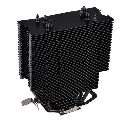 THERMALTAKE UX200 12cm 115x/775/AM2/AM3/AM4/FM2 RGB SOGUTUCU-55009