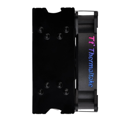 THERMALTAKE UX200 12cm 115x/775/AM2/AM3/AM4/FM2 RGB SOGUTUCU-55011