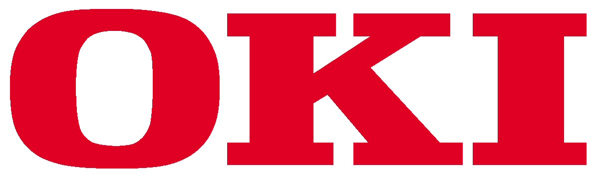 OKI 09005660 SERIT/MX1100, MX1150, MX1200 CRB Cartrigde Serisi Ürünler/30000 SAYFA