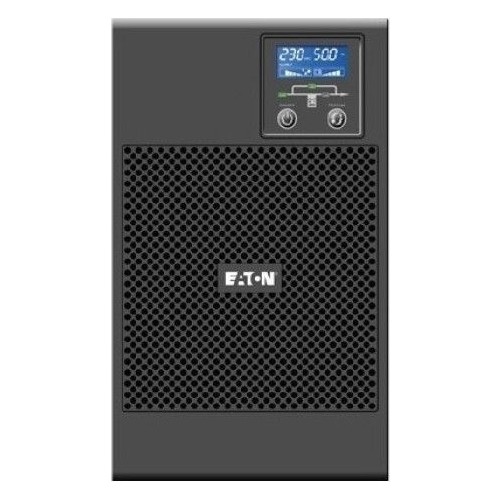 9E3000I 3KVA Online Tower Ups