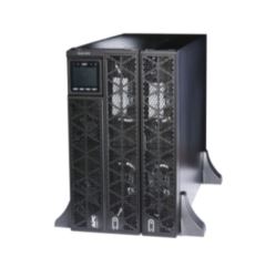 APC APC Smart-UPS RT 5kVA 230V