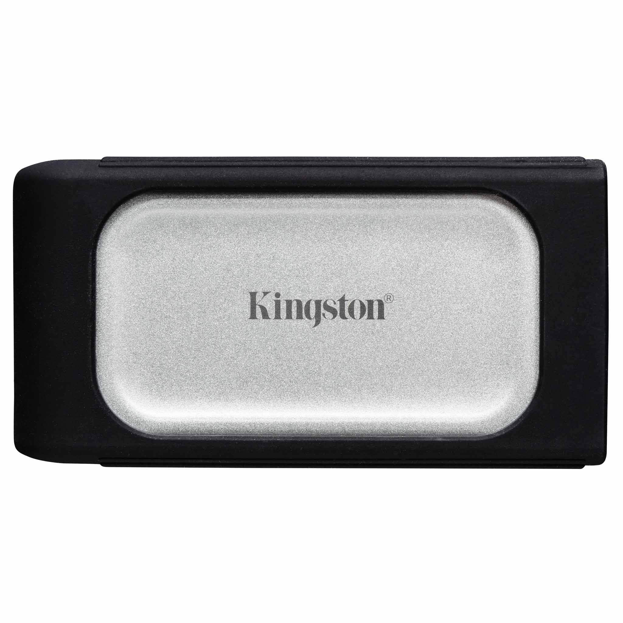 KNG 2TB Taşınabilir SSD SXS2000/2000G