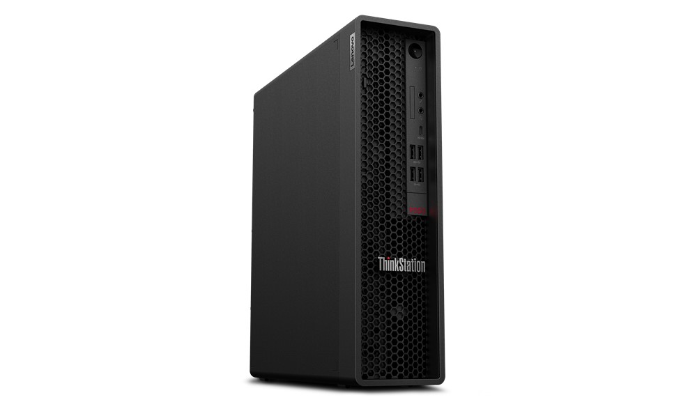 LENOVO 30E5002FTX WS P350 i7-11700 8C 2.5GHz 2x8GB 3200MHz UDIMM 256GB SSD NVIDIA T600 4GB W10 380W SFF