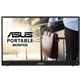 ASUS MB16ACV MONITOR