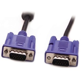 S-LINK SL-VGA17 3M DATA KABLO