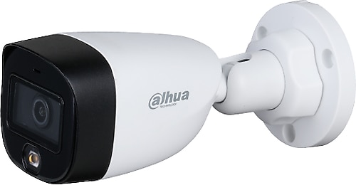 DAHUA HAC-HFW1209C-LED 2MP Bullet HDCVI