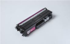 BROTHER Kırmızı 6500 Sayfa Lazer Toner