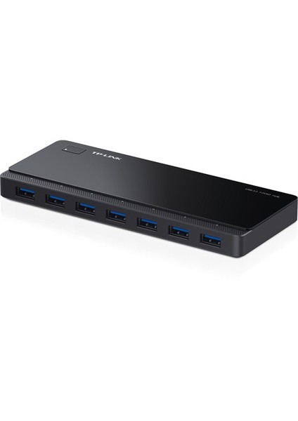TP-LINK UH700 7 PORT USB 3.0 HUB