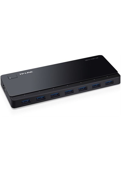 TP-LINK UH700 7 PORT USB 3.0 HUB-44425