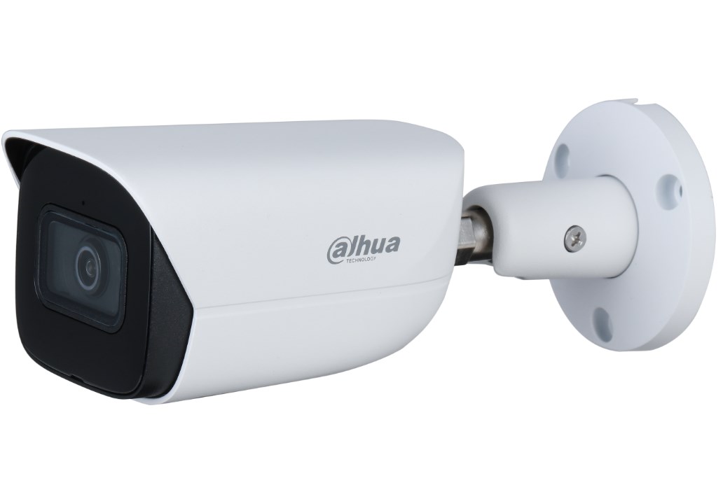 DAHUA IPC-HFW3241EP-AS-0360B 2MP 3.6mm Bullet