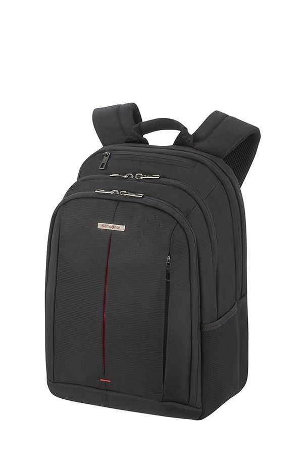 SAMSONITE 14.1" Guard IT 2.0 Notebook Sırt Çantası Siyah CM5-09-005