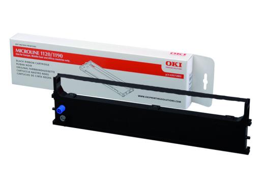 43571802 ŞERİT ML1120 ML1190/4 MİLYON KARAKTER