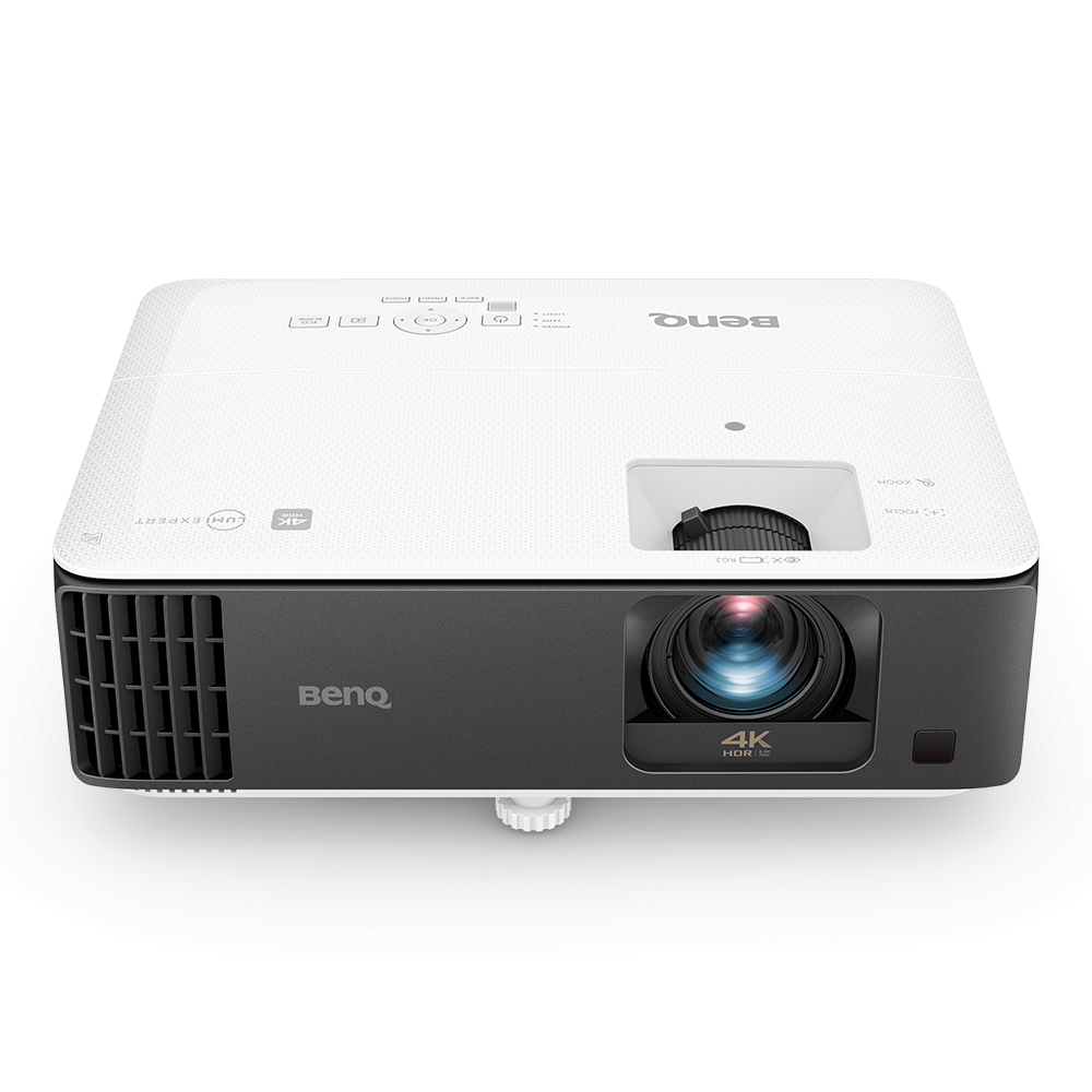 BENQ Dünyanın İlk 4K HDR Oyun Projektörü 4K 60Hz 16ms | TK700STi TK700STI