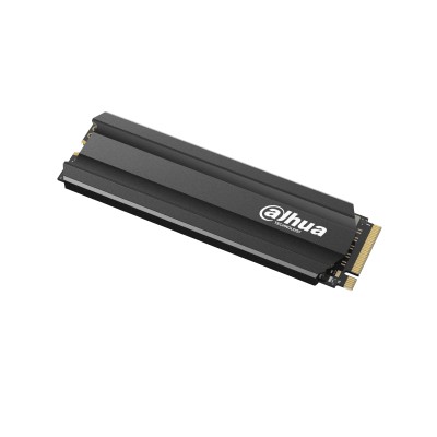 DAHUA 1TB 2000/1550 M.2 Nvme SSD-E900N1TB