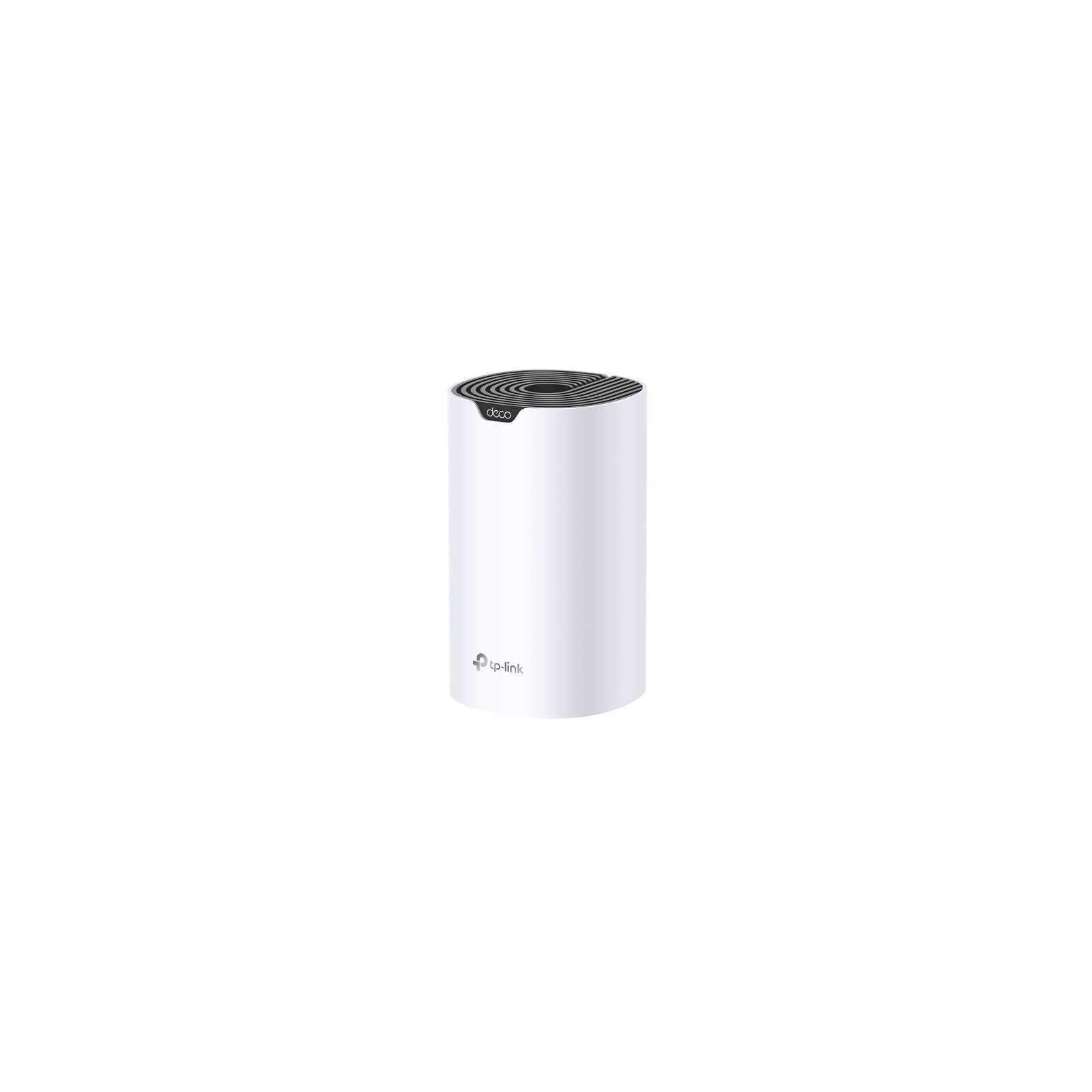 TP-LINK DECO S7 (1-PACK) AC1900 Whole Home Mesh Wı-Fı System-39453