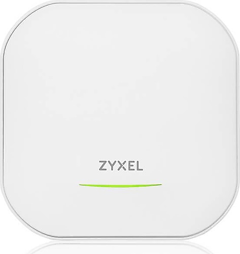 ZYXEL NWA220AX-6E 802.11AX (WIFI 6) ÇIFT RADYO POE A