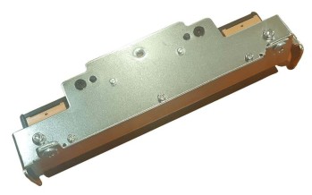 ARGOX IX4-240/IX4-250 TERMAL KAFA