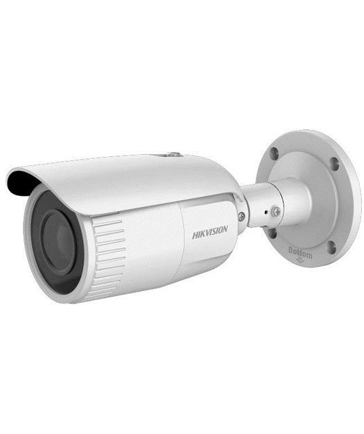 HIKVISION DS-2CD1643G0-IZS/UK Varifocal Bullet Network Camera 311318380