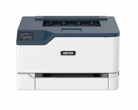 XEROX C230V_DNI A4 RENKLİ TEK FONKSİYONLU LED YAZICI 22 PPM ETHERNET