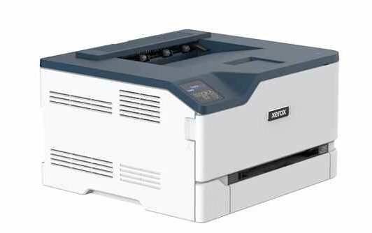 XEROX C230V_DNI A4 RENKLİ TEK FONKSİYONLU LED YAZICI 22 PPM ETHERNET-25081