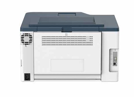 XEROX C230V_DNI A4 RENKLİ TEK FONKSİYONLU LED YAZICI 22 PPM ETHERNET-25082