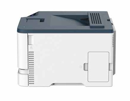 XEROX C230V_DNI A4 RENKLİ TEK FONKSİYONLU LED YAZICI 22 PPM ETHERNET-25083