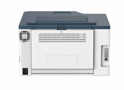XEROX C230V_DNI A4 RENKLİ TEK FONKSİYONLU LED YAZICI 22 PPM ETHERNET-63378