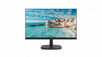 23.8 HIKVISION DS-D5024FN LED FHD 60HZ 14MS HDMI VGA